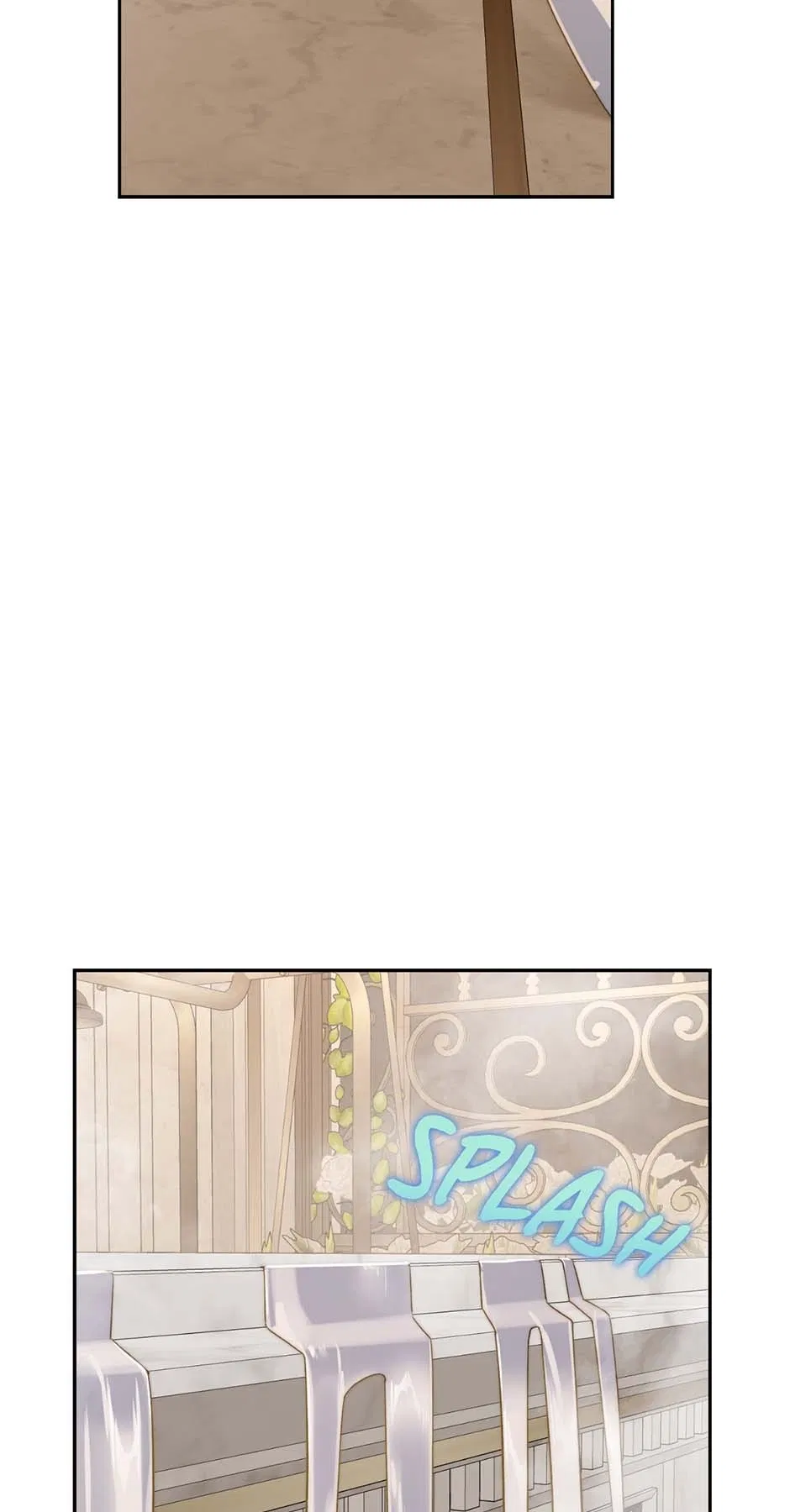 Read Lucia Manga Online