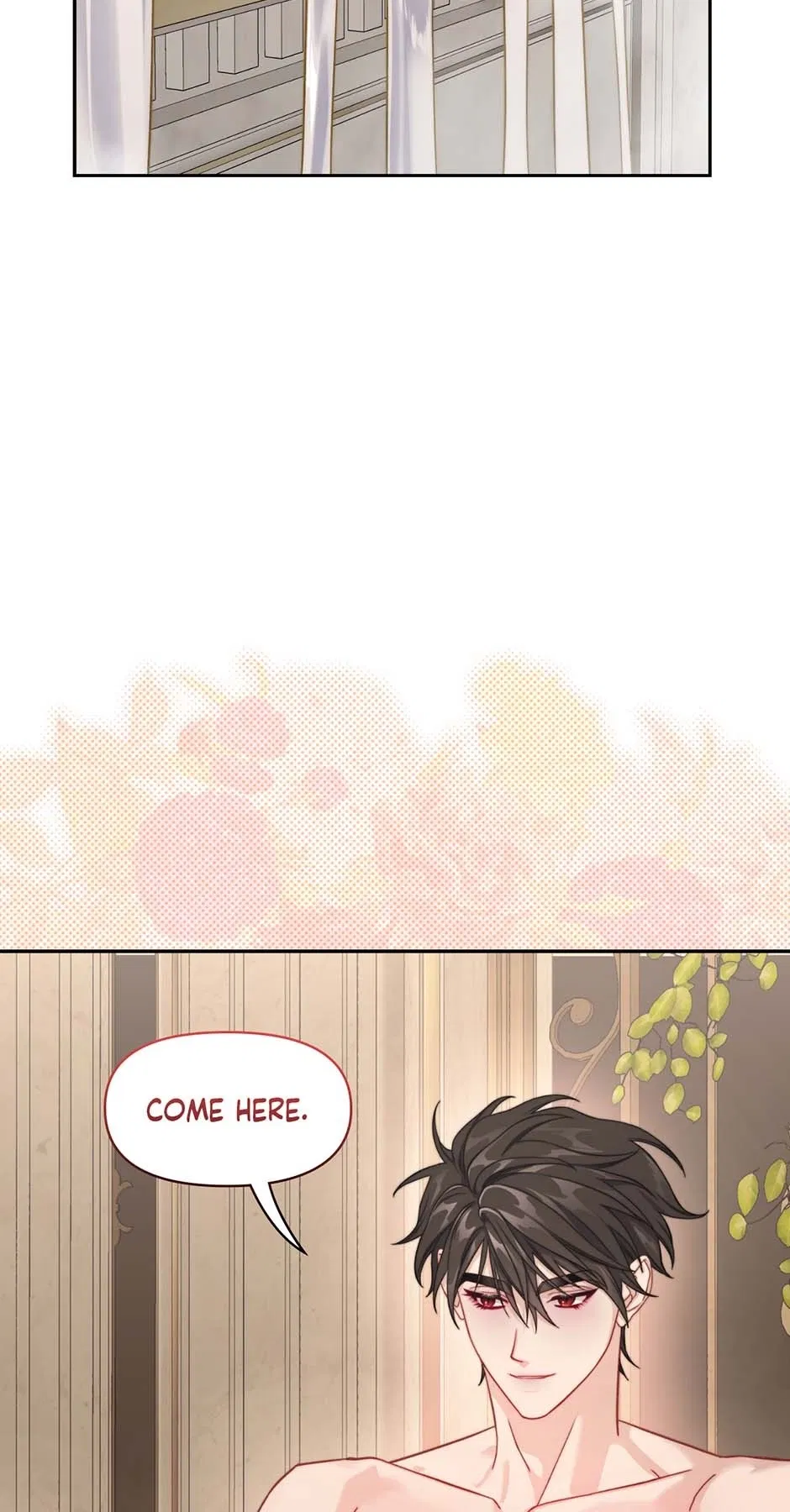 Read Lucia Manga Online