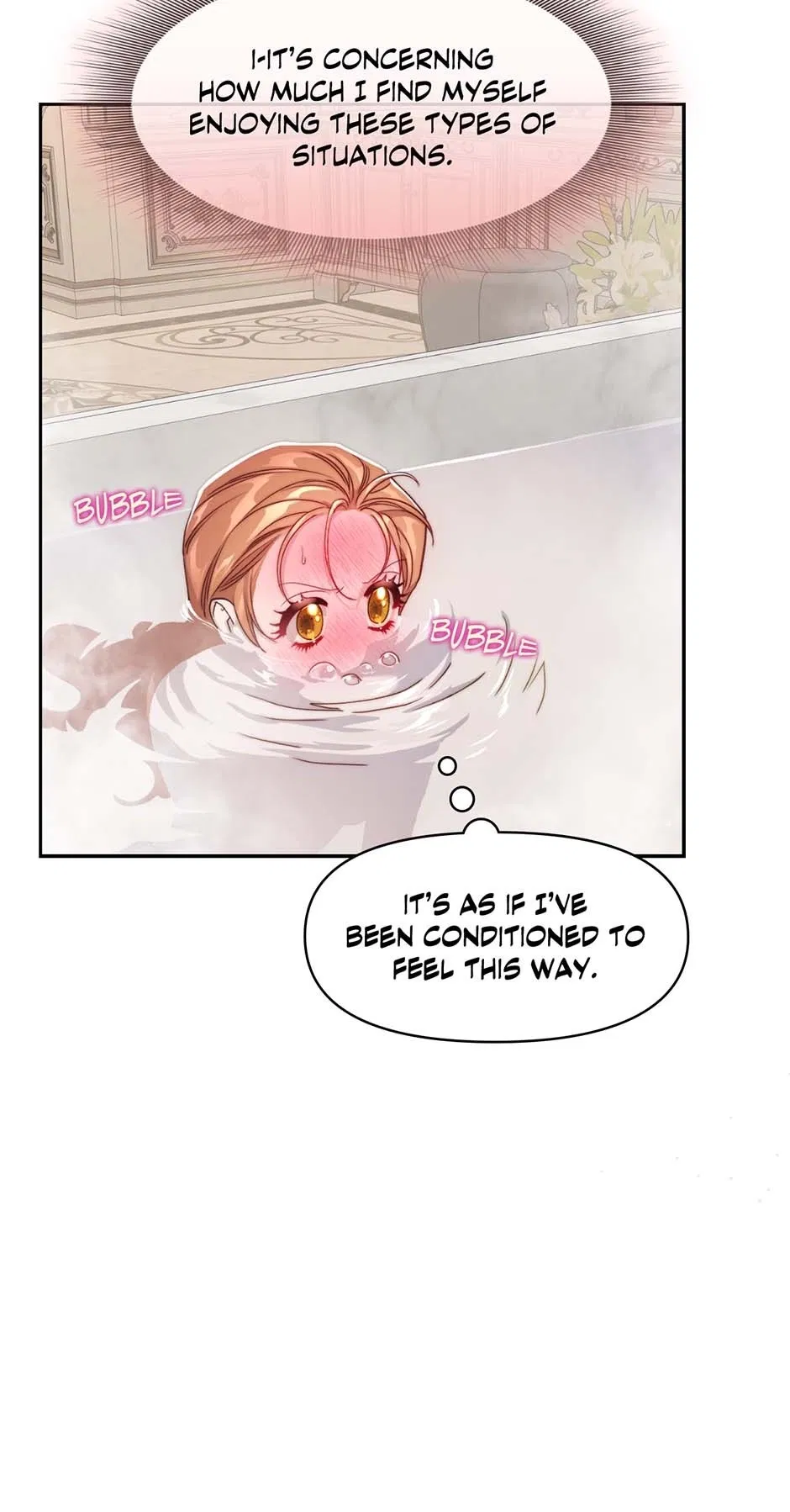 Read Lucia Manga Online