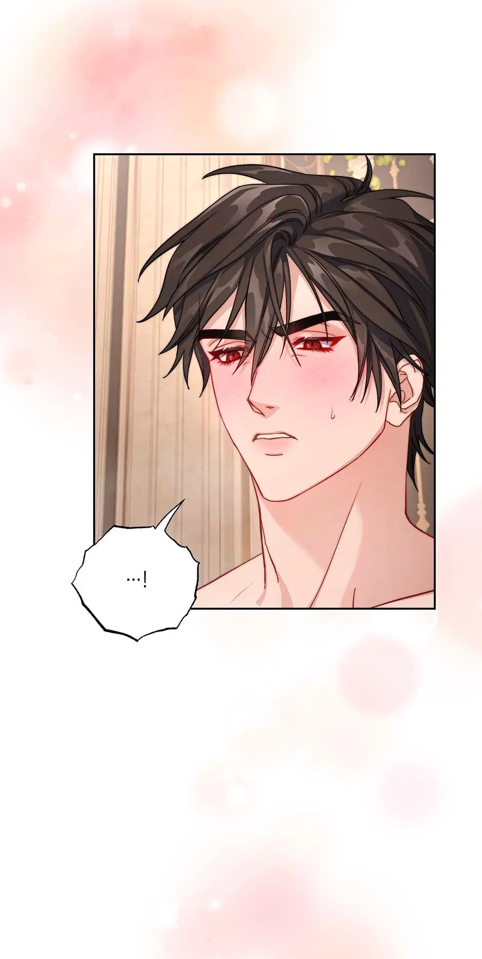 Read Lucia Manga Online