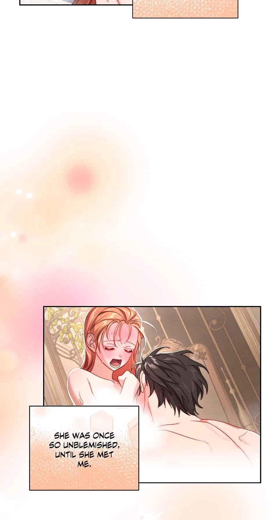 Read Lucia Manga Online