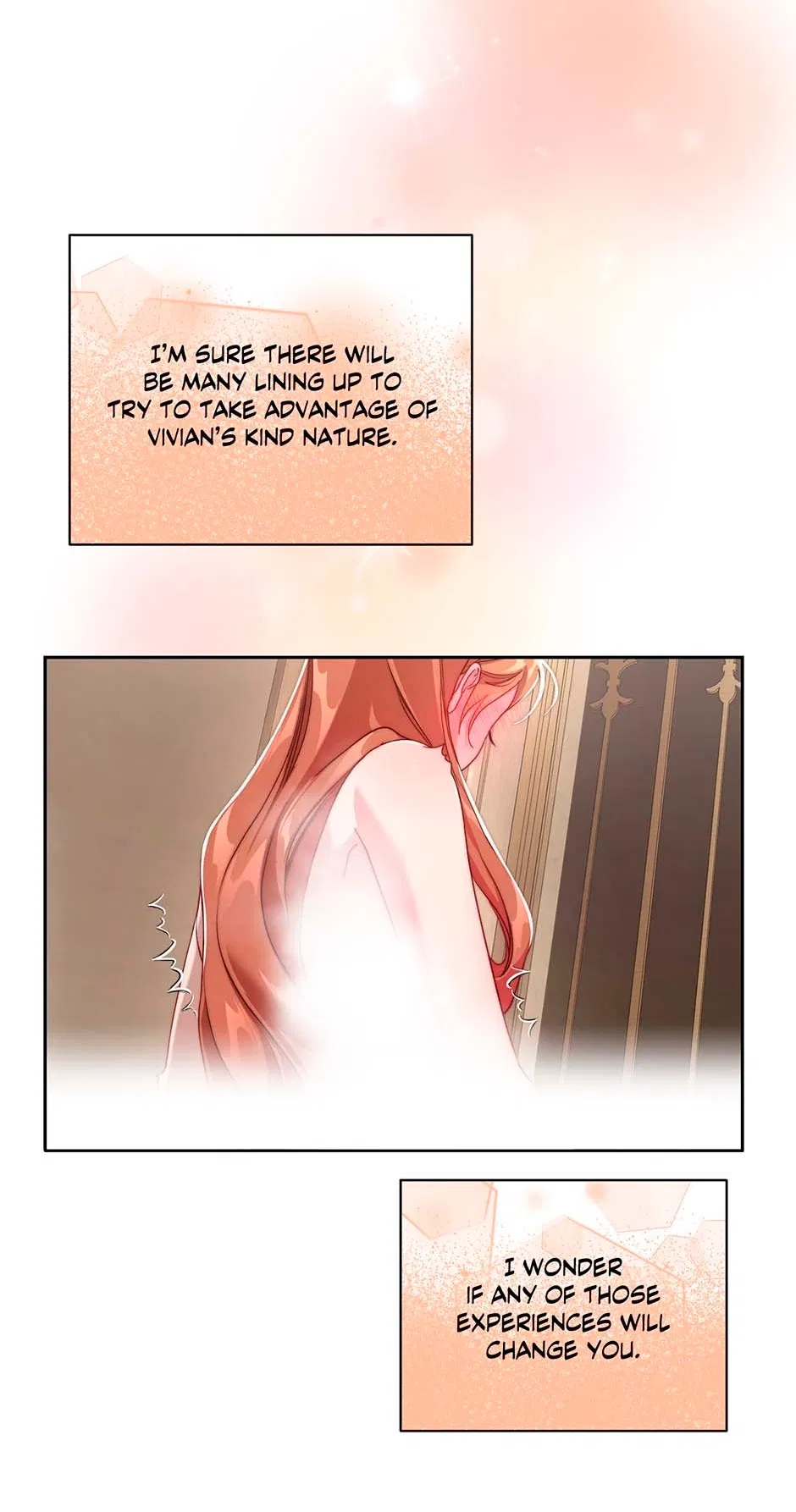 Read Lucia Manga Online