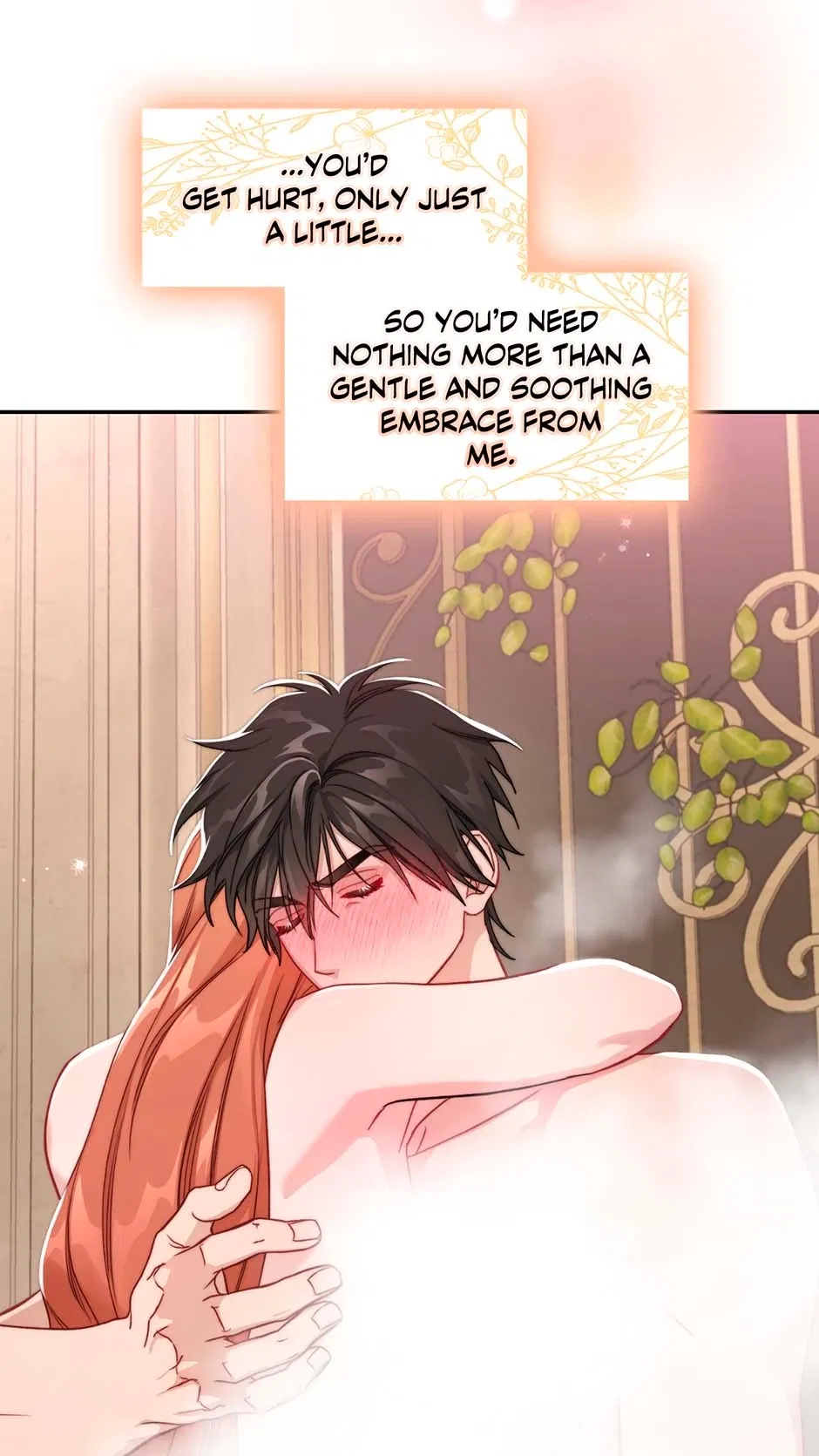 Read Lucia Manga Online