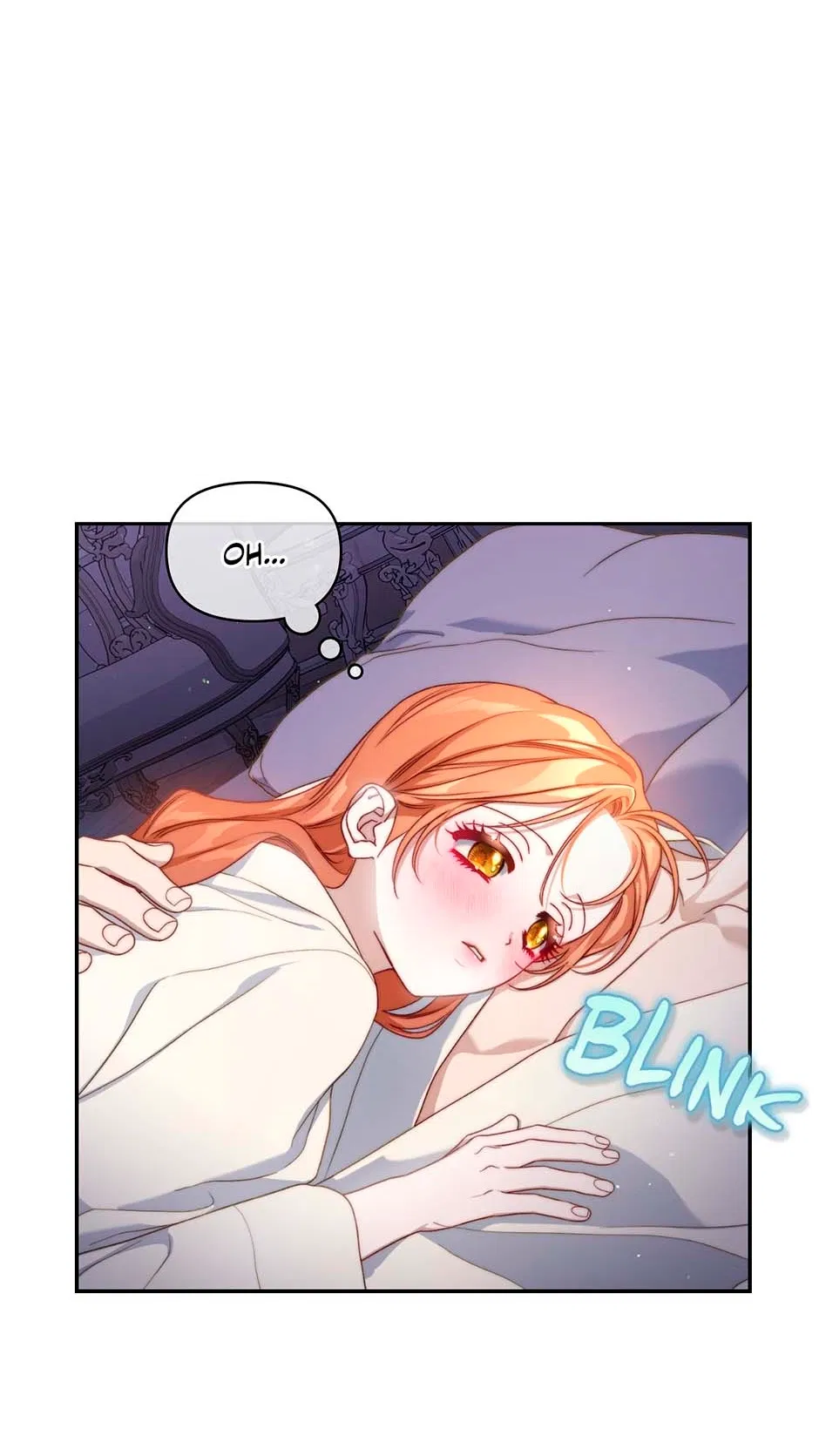 Read Lucia Manga Online