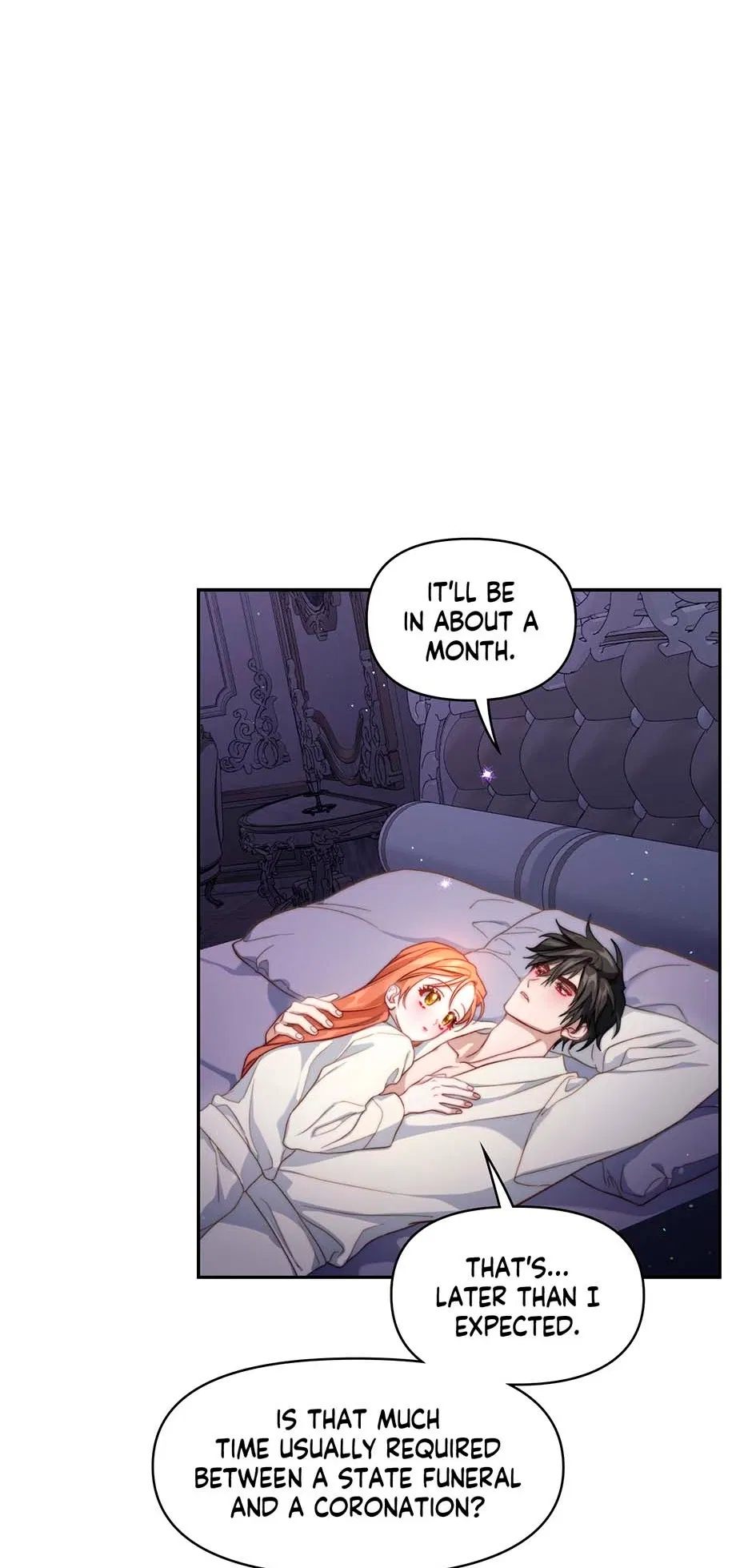 Read Lucia Manga Online