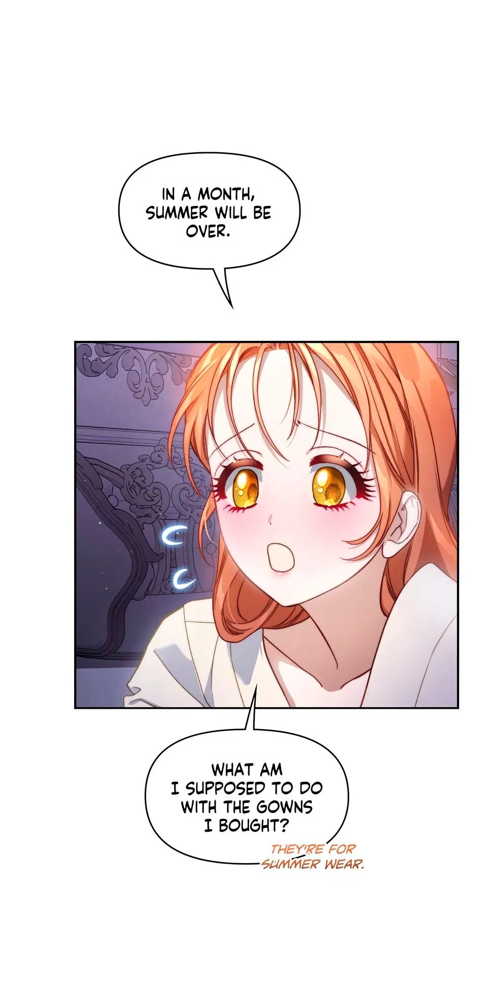 Read Lucia Manga Online