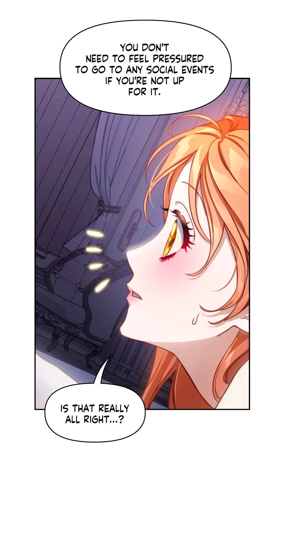 Read Lucia Manga Online