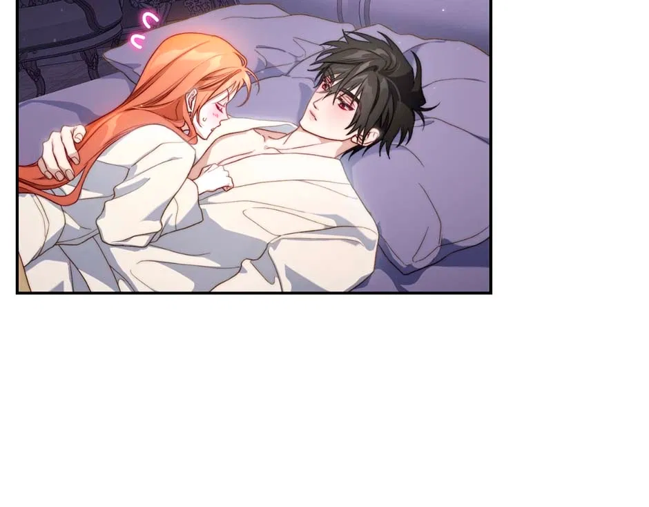 Read Lucia Manga Online