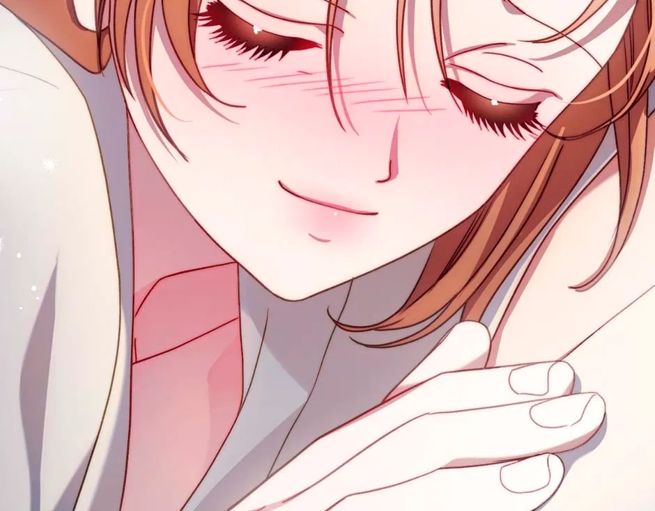 Read Lucia Manga Online