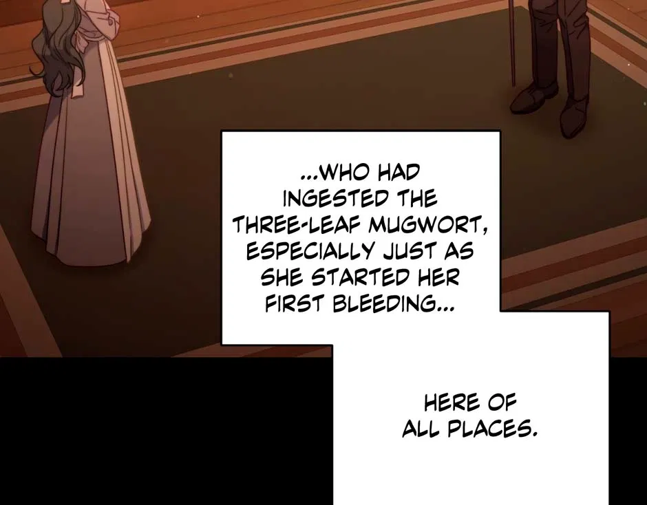 Read Lucia Manga Online