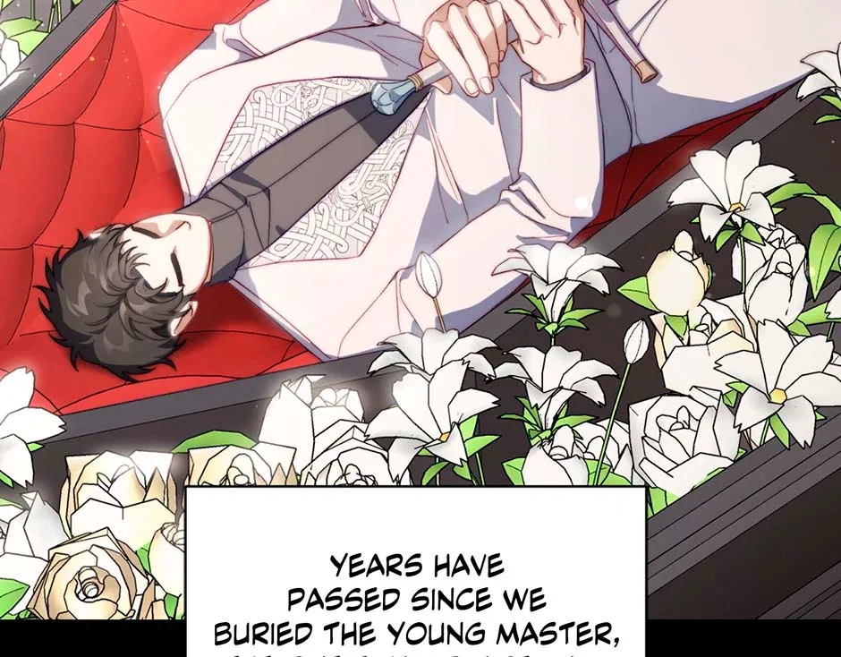 Read Lucia Manga Online
