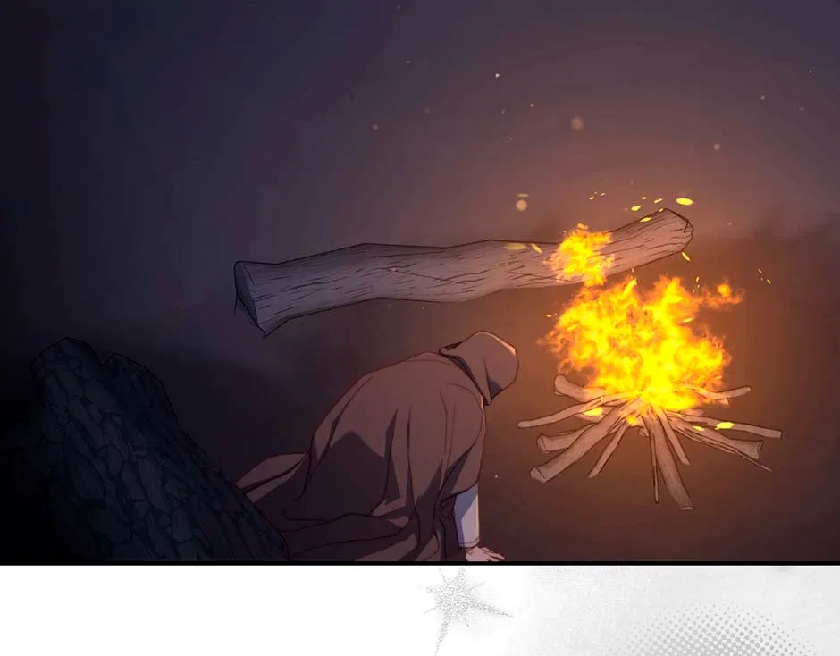 Read Lucia Manga Online