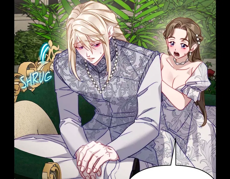 Read Lucia Manga Online