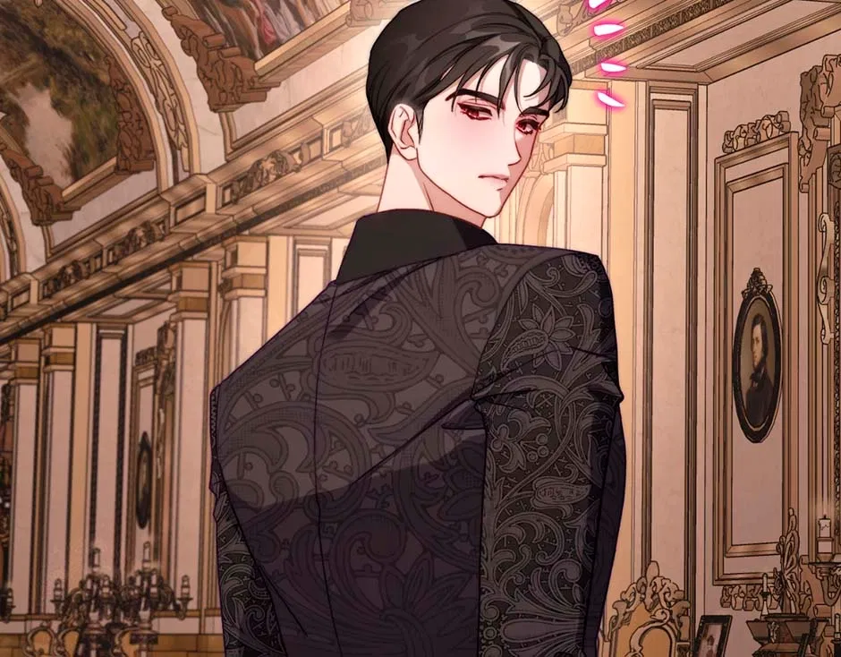 Read Lucia Manga Online