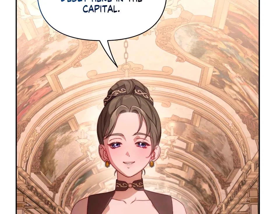 Read Lucia Manga Online