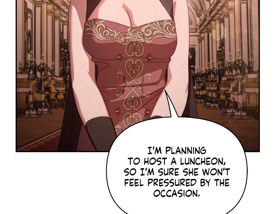 Read Lucia Manga Online