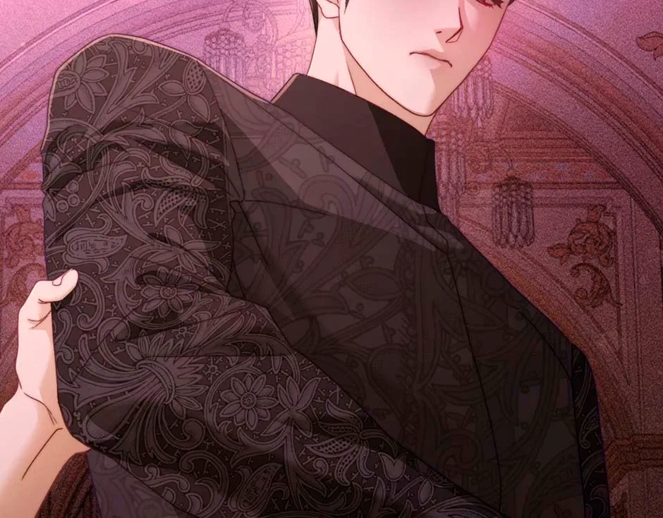 Read Lucia Manga Online