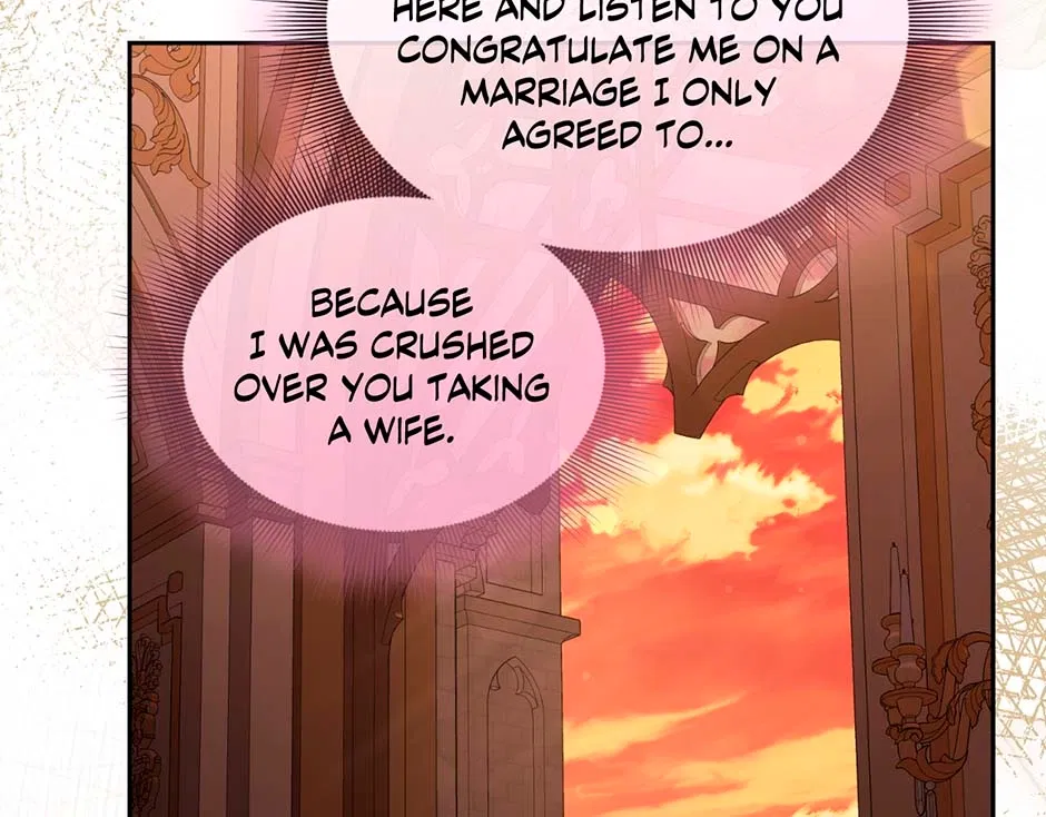 Read Lucia Manga Online