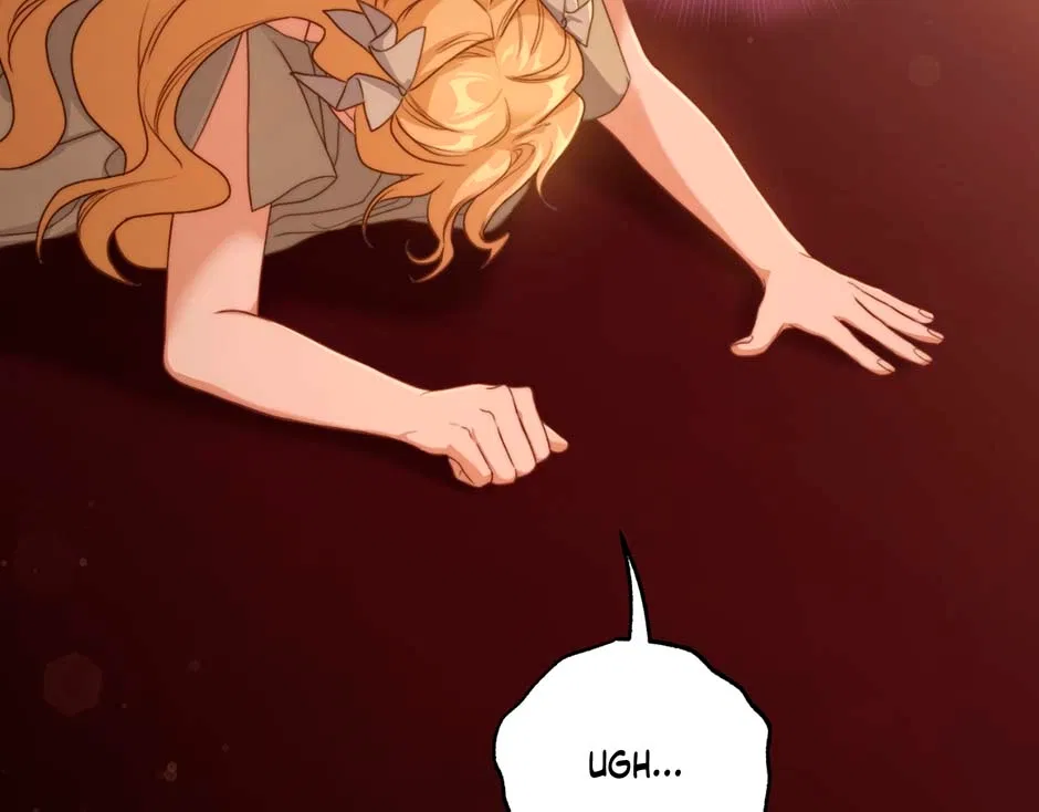 Read Lucia Manga Online