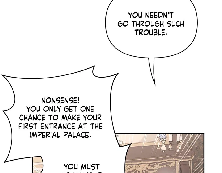Read Lucia Manga Online