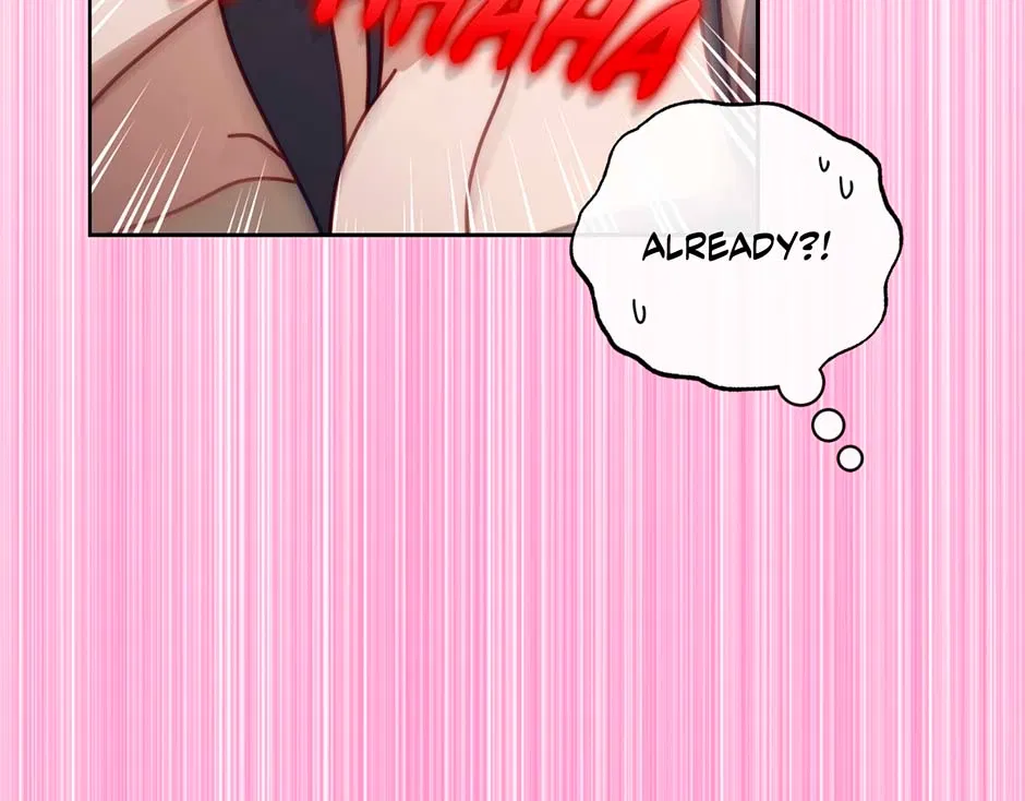 Read Lucia Manga Online