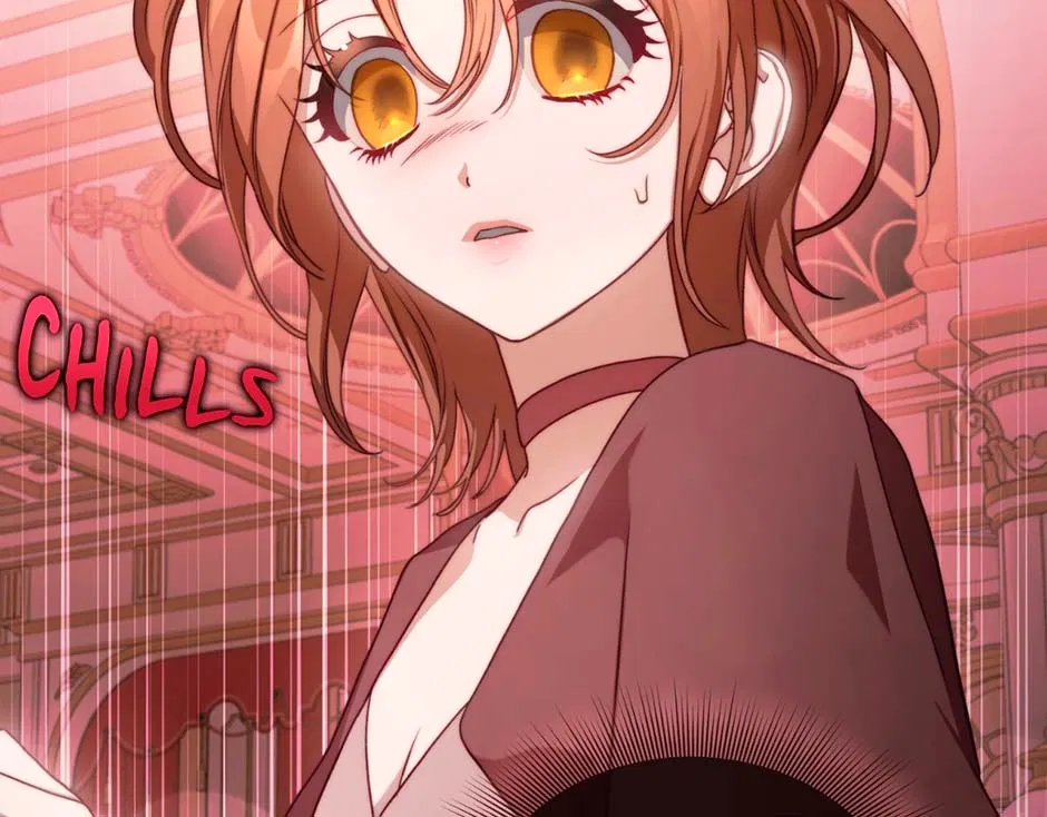 Read Lucia Manga Online