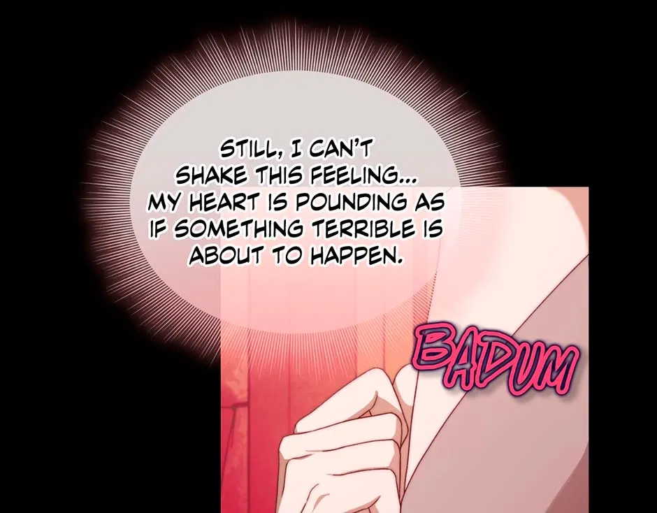 Read Lucia Manga Online