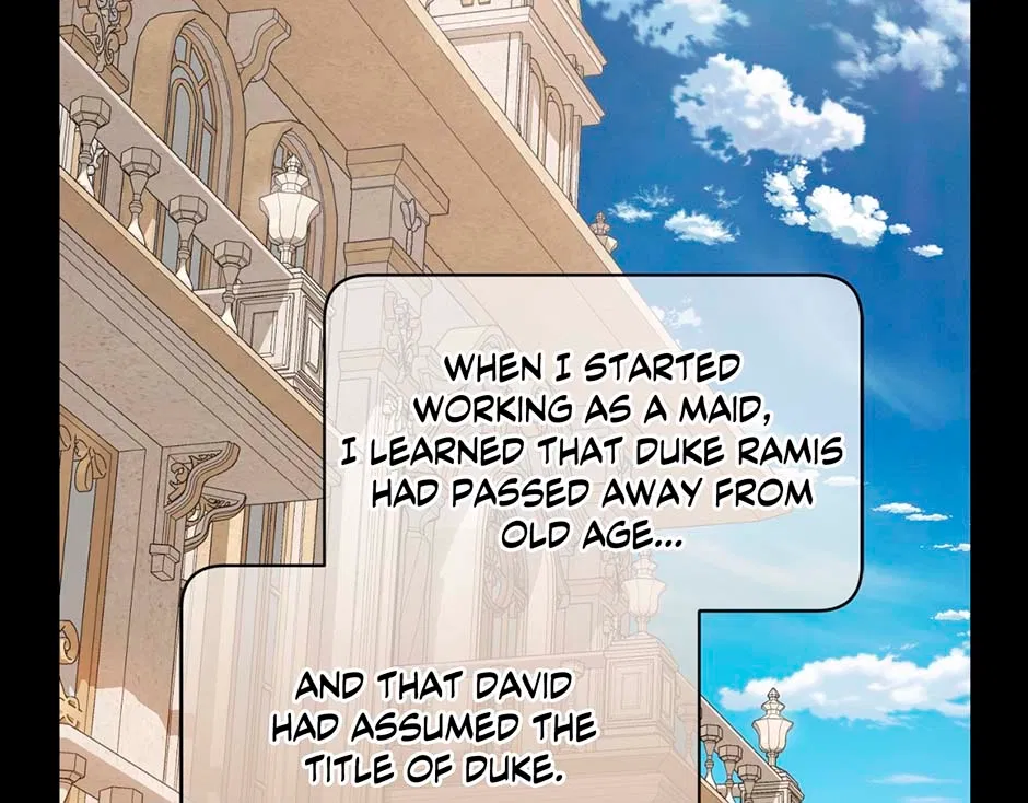 Read Lucia Manga Online