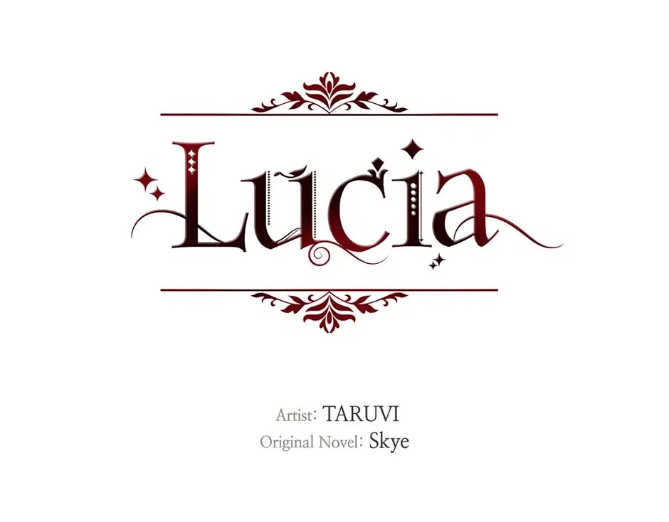 Read Lucia Manga Online
