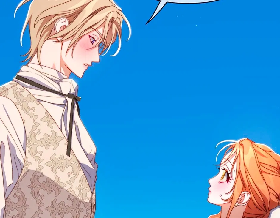 Read Lucia Manga Online
