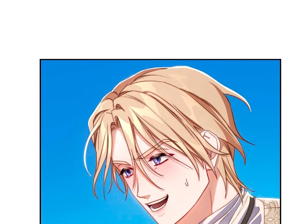 Read Lucia Manga Online