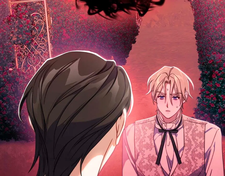 Read Lucia Manga Online