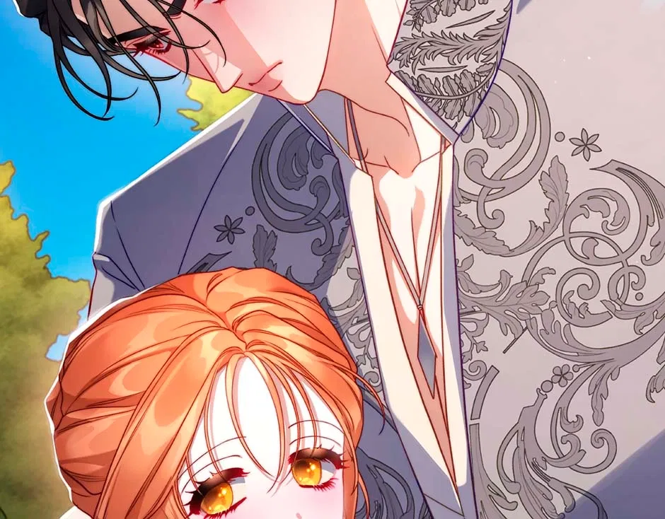 Read Lucia Manga Online