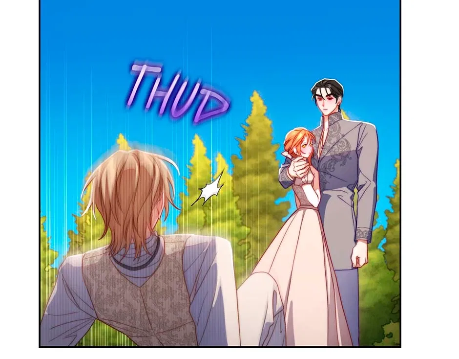 Read Lucia Manga Online
