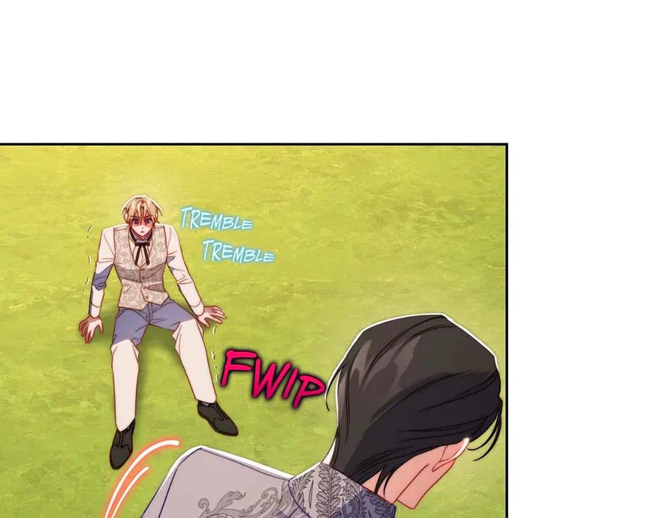 Read Lucia Manga Online