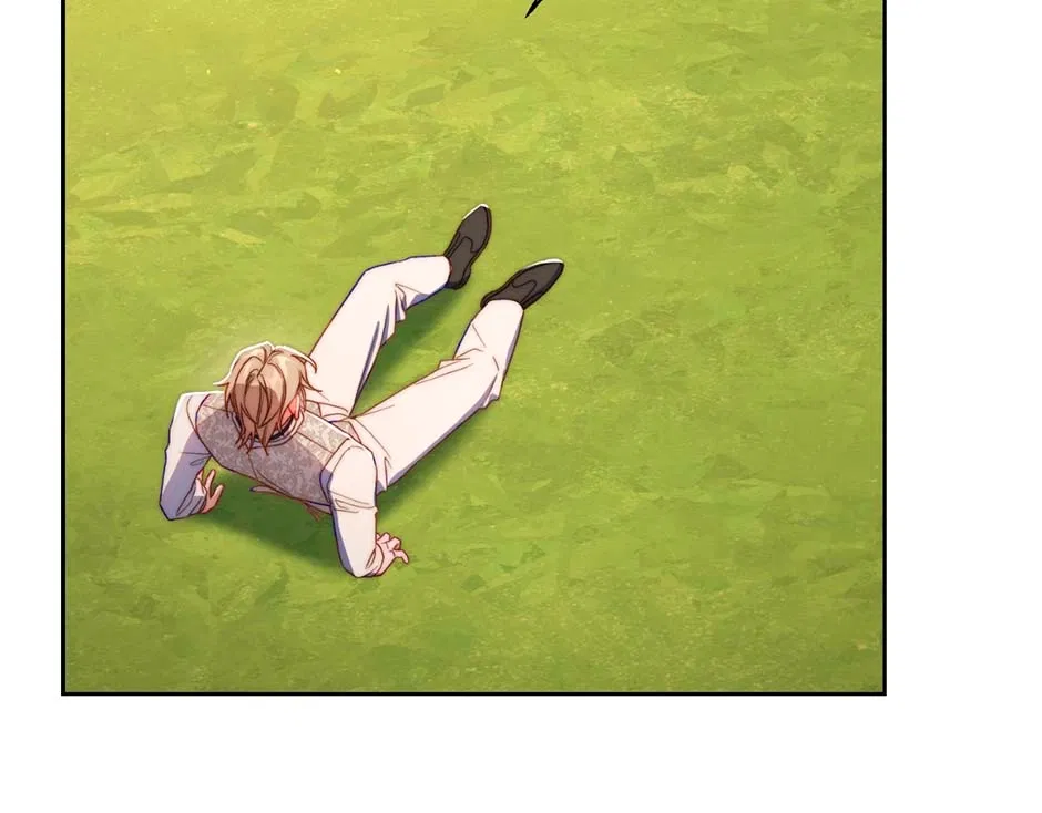 Read Lucia Manga Online