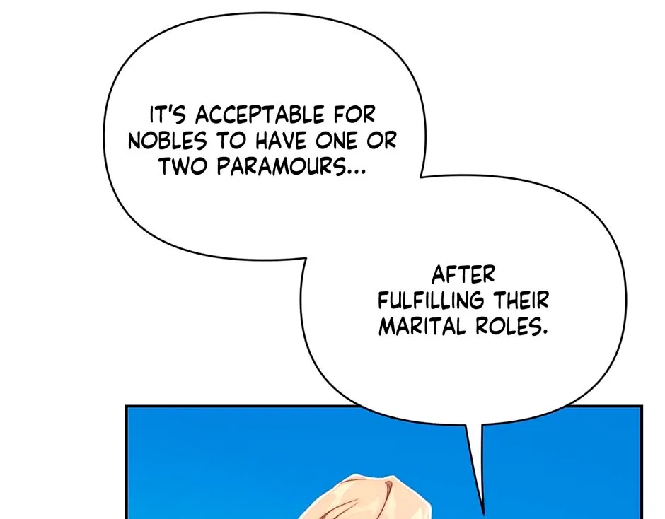 Read Lucia Manga Online