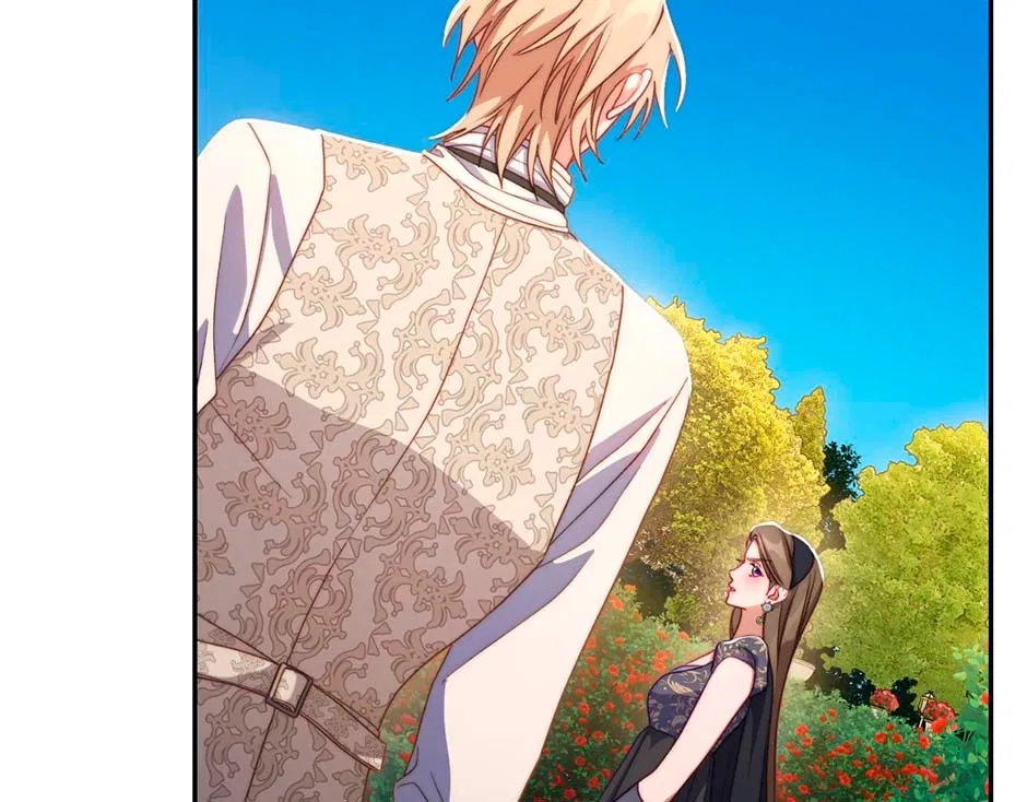 Read Lucia Manga Online