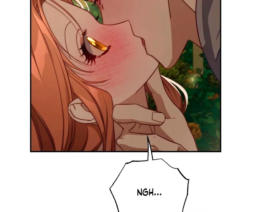 Read Lucia Manga Online