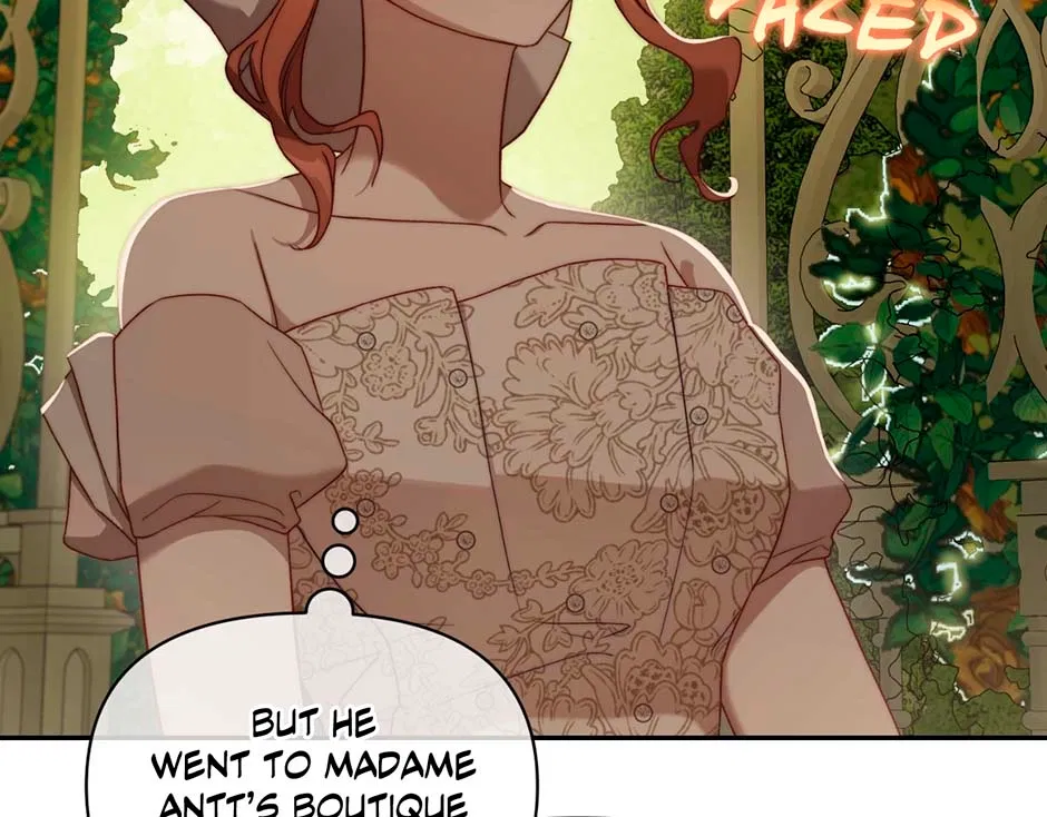 Read Lucia Manga Online