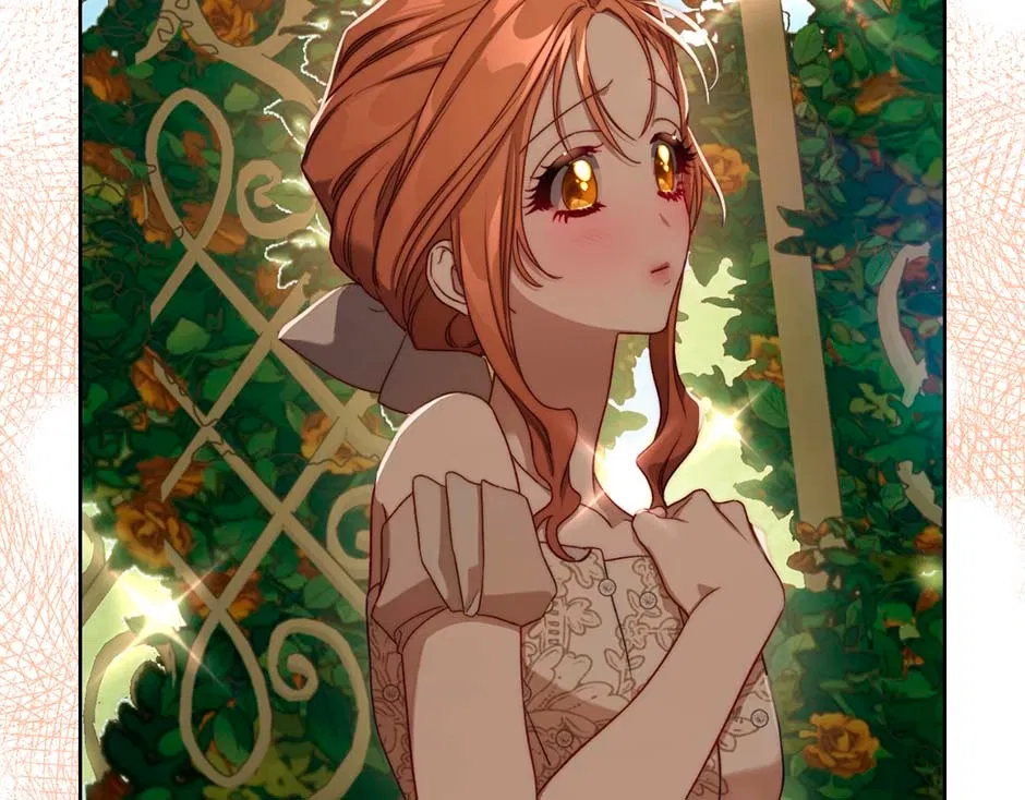 Read Lucia Manga Online