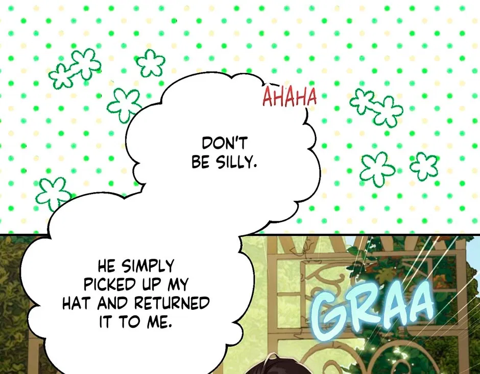 Read Lucia Manga Online