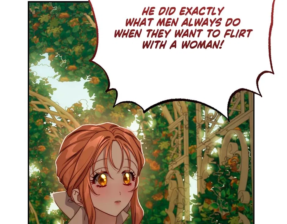 Read Lucia Manga Online