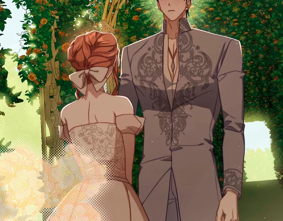 Read Lucia Manga Online