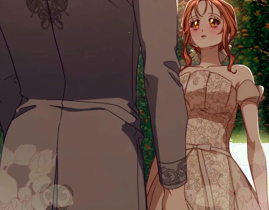 Read Lucia Manga Online