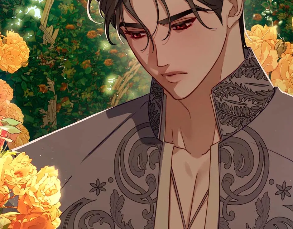 Read Lucia Manga Online