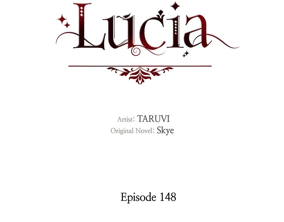 Read Lucia Manga Online