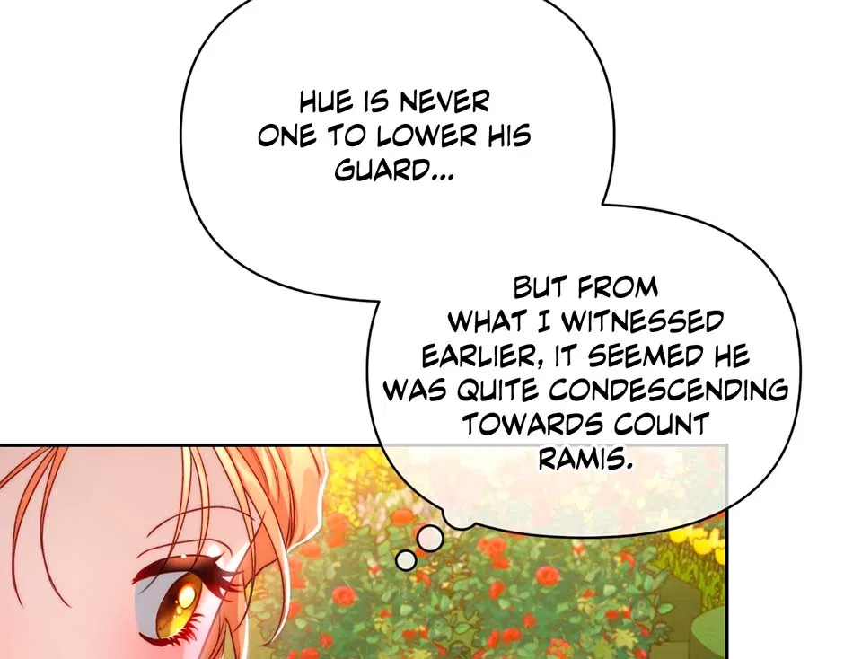 Read Lucia Manga Online