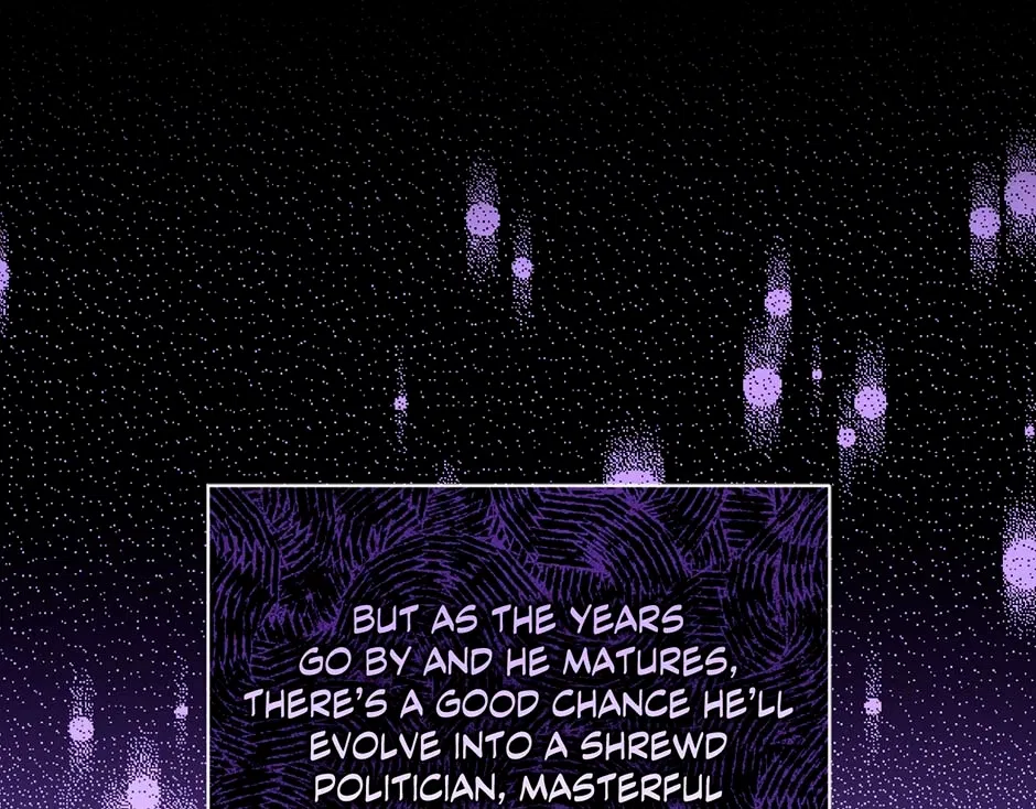 Read Lucia Manga Online