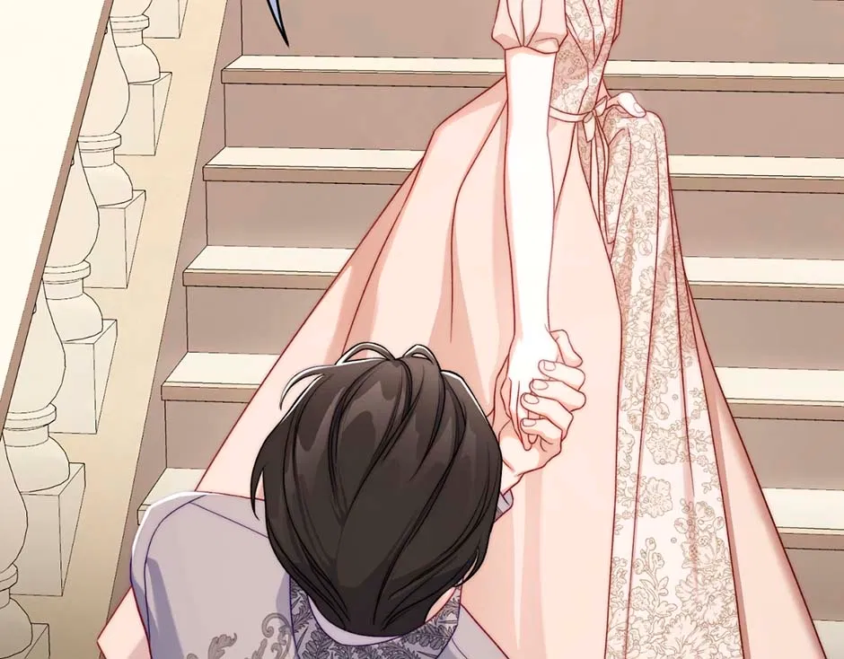 Read Lucia Manga Online